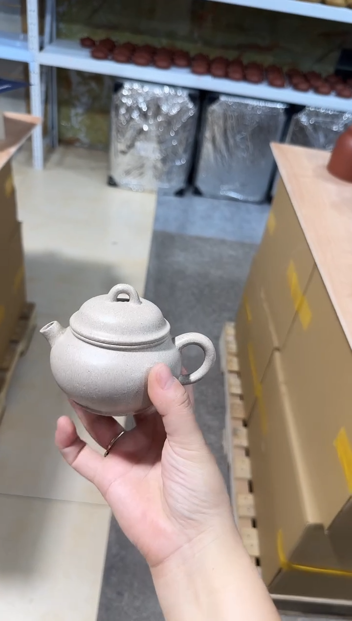 11111111111111111111111