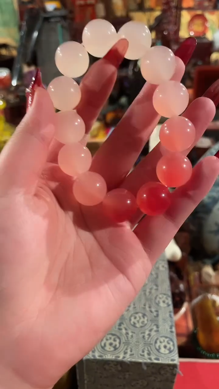 一一一一一一白云川