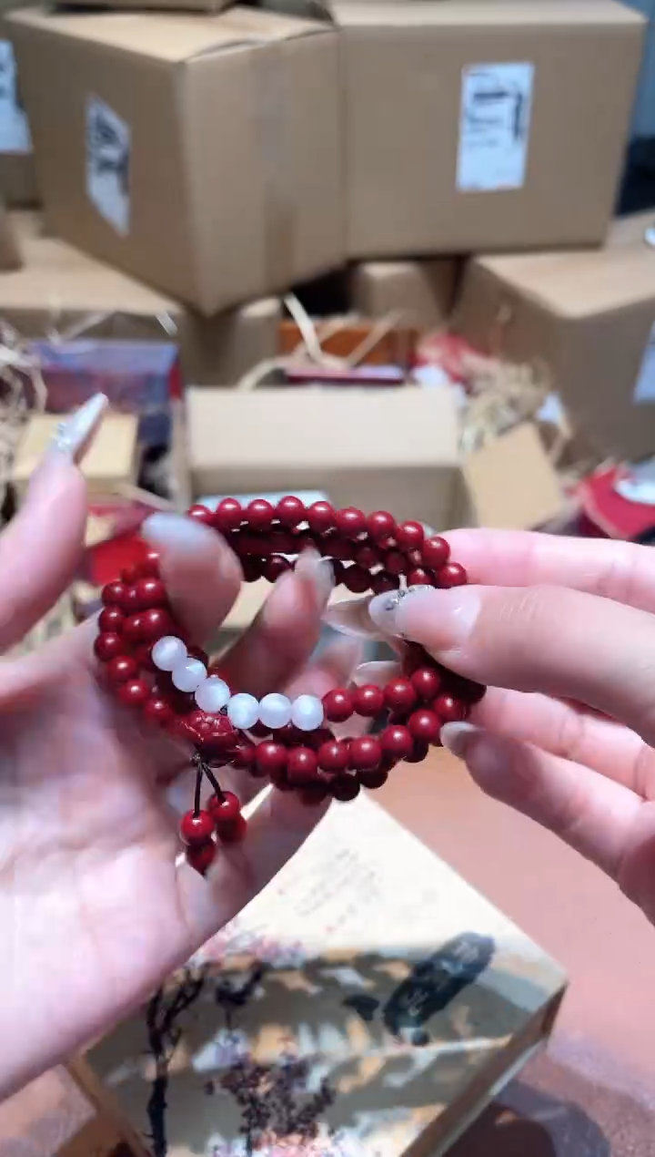 仓库撤柜闪购链接（多样性发其一）￥