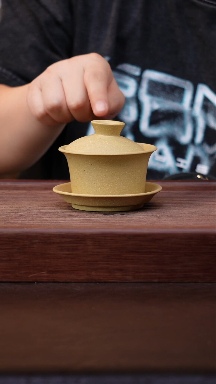 茶壶紫砂紫砂紫砂紫砂紫砂