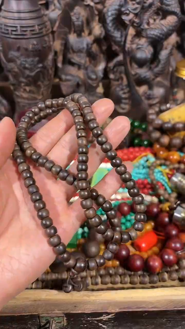 【闪购商品】织绣如图所示闪购链接