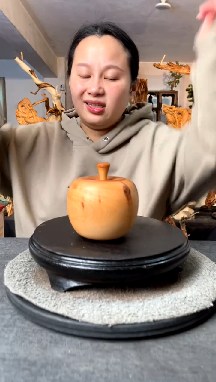 【闪购商品】柏木（崖柏）崖柏崖柏