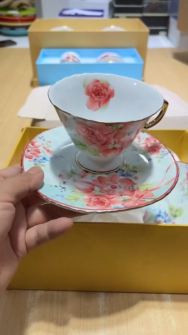 瓷片生活的本意就是开心@@1