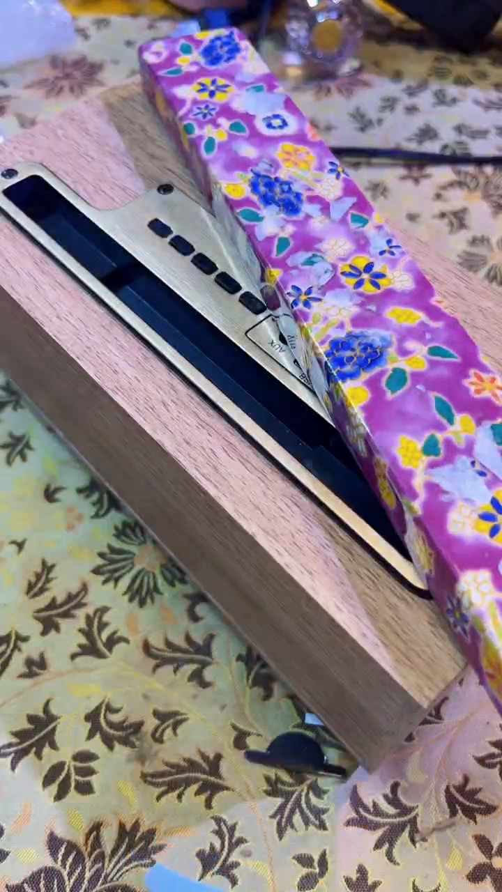 【闪购商品】瓷片陶茶666文玩周边多人