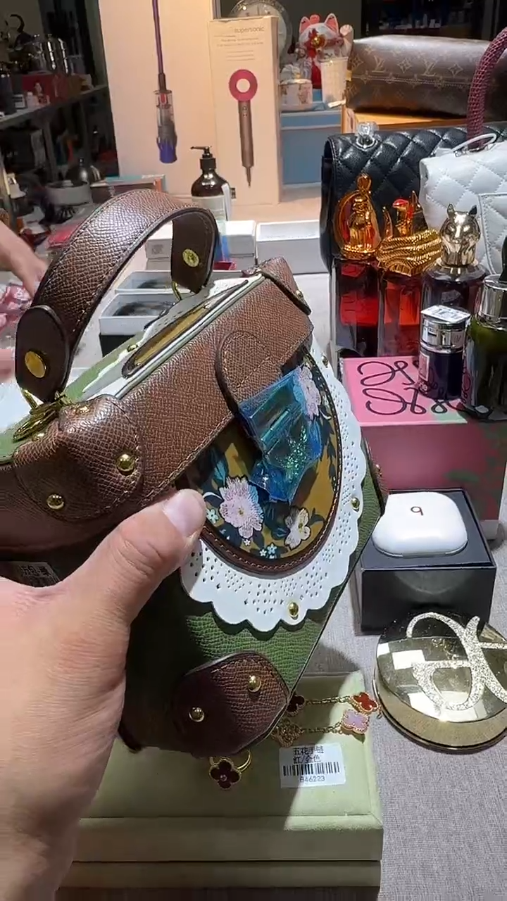 瓷片算了，真划算买它@@1