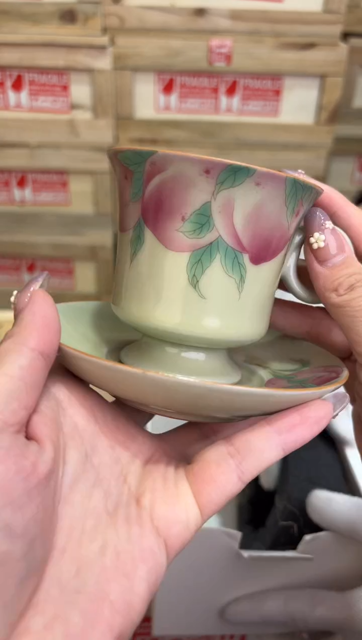 瓷片@@@@@@@@@@@@@@@@@