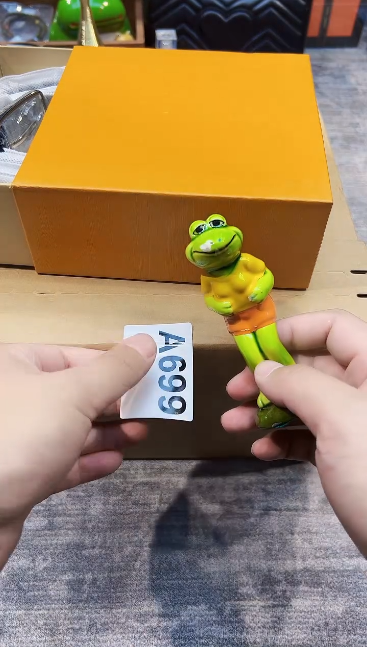 瓷片是**z699瓷瓷瓷瓷瓷瓷瓷瓷