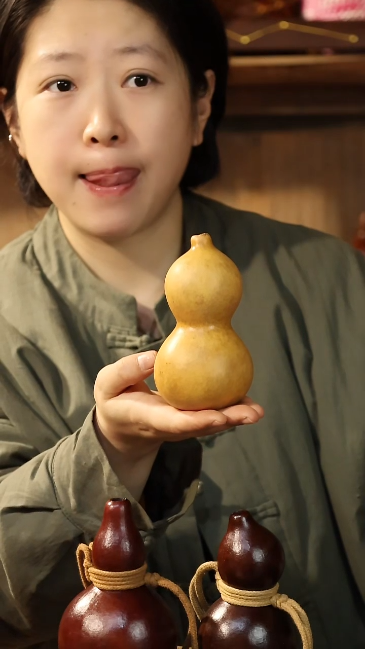 直播链接酒葫芦12