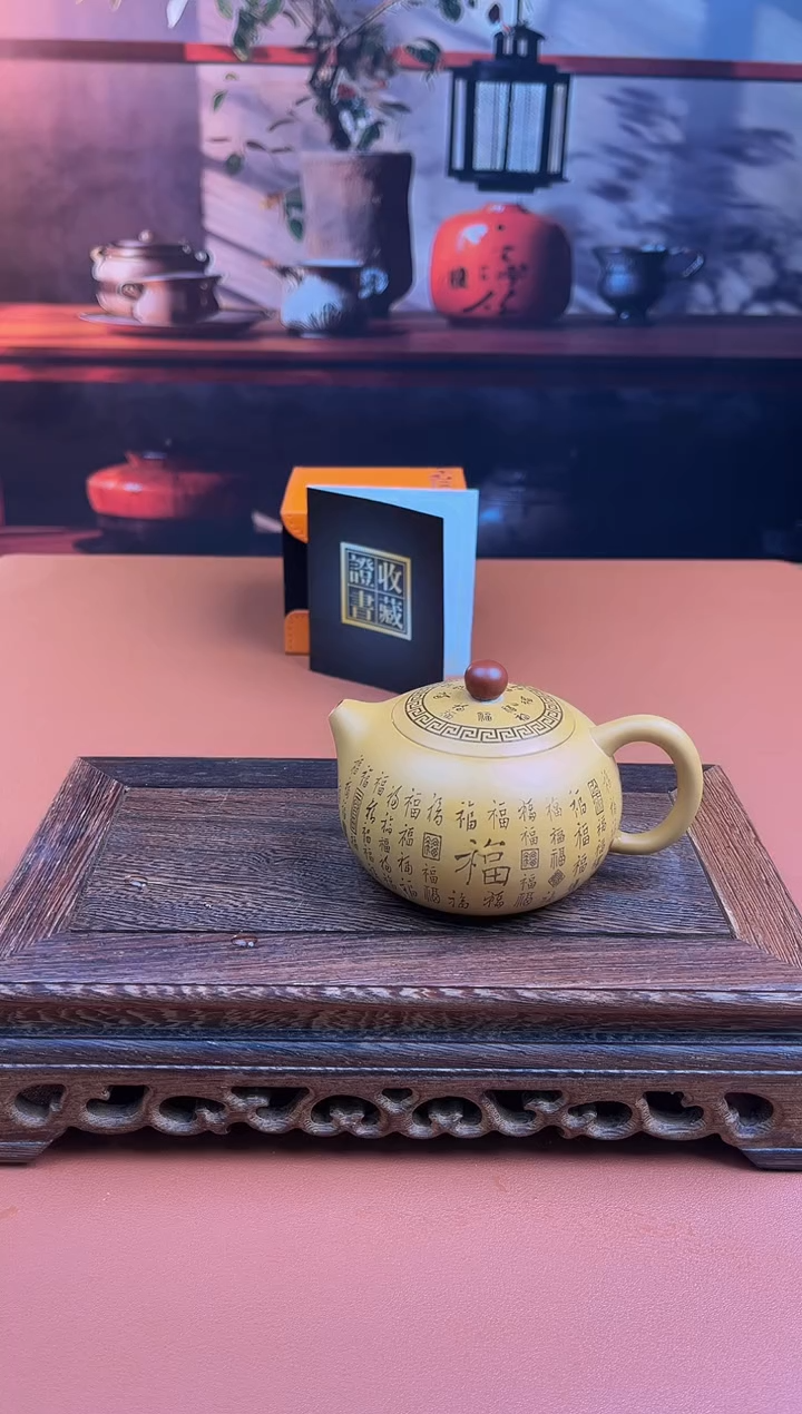 【闪购商品】不啰嗦，只清货！