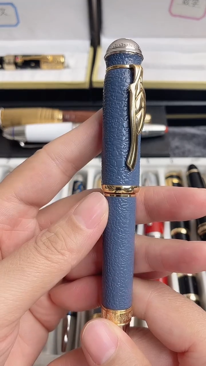 便携式钢***子A888899999