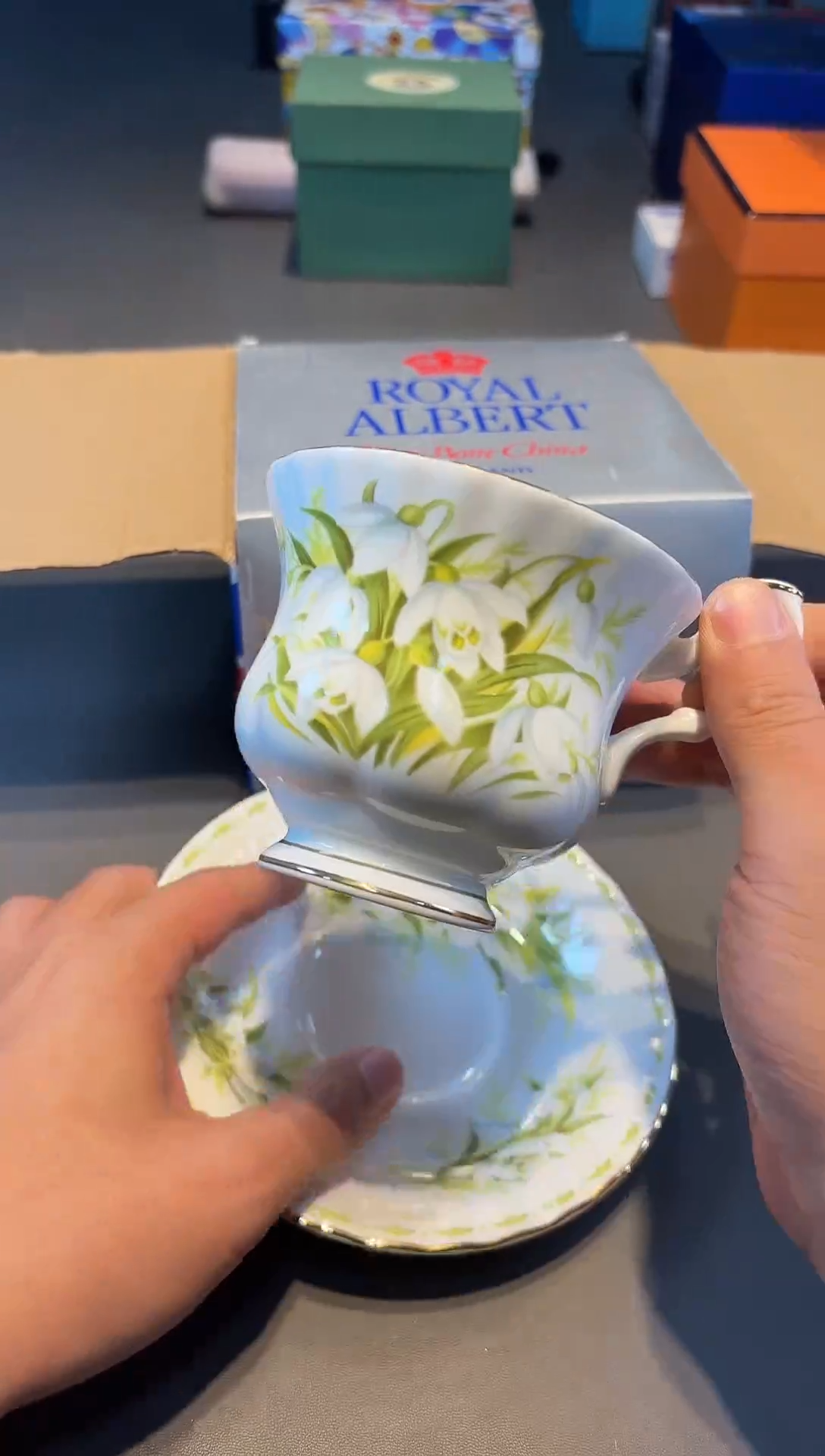 【闪购商品】1好物名品购物好物名品购物