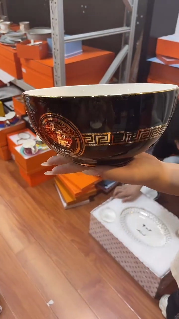 杯鸿辉家品牌瓷器，京东包邮！