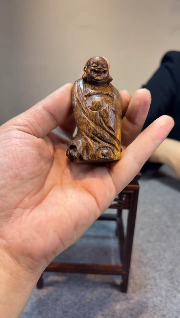 贡木用****2贡木贡木贡木