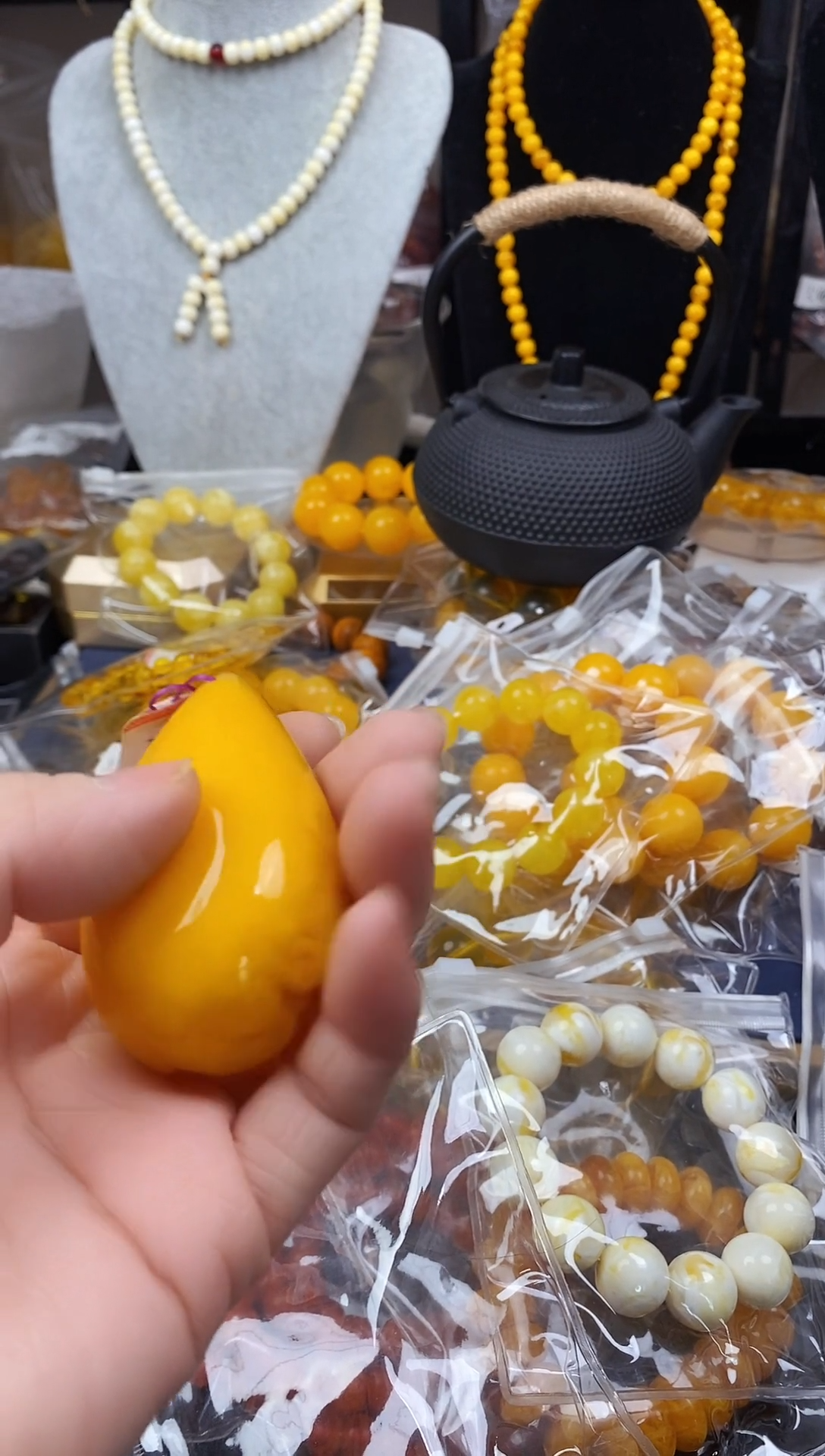 【闪购商品】时尚摆件密胺瓷片密胺瓷片621