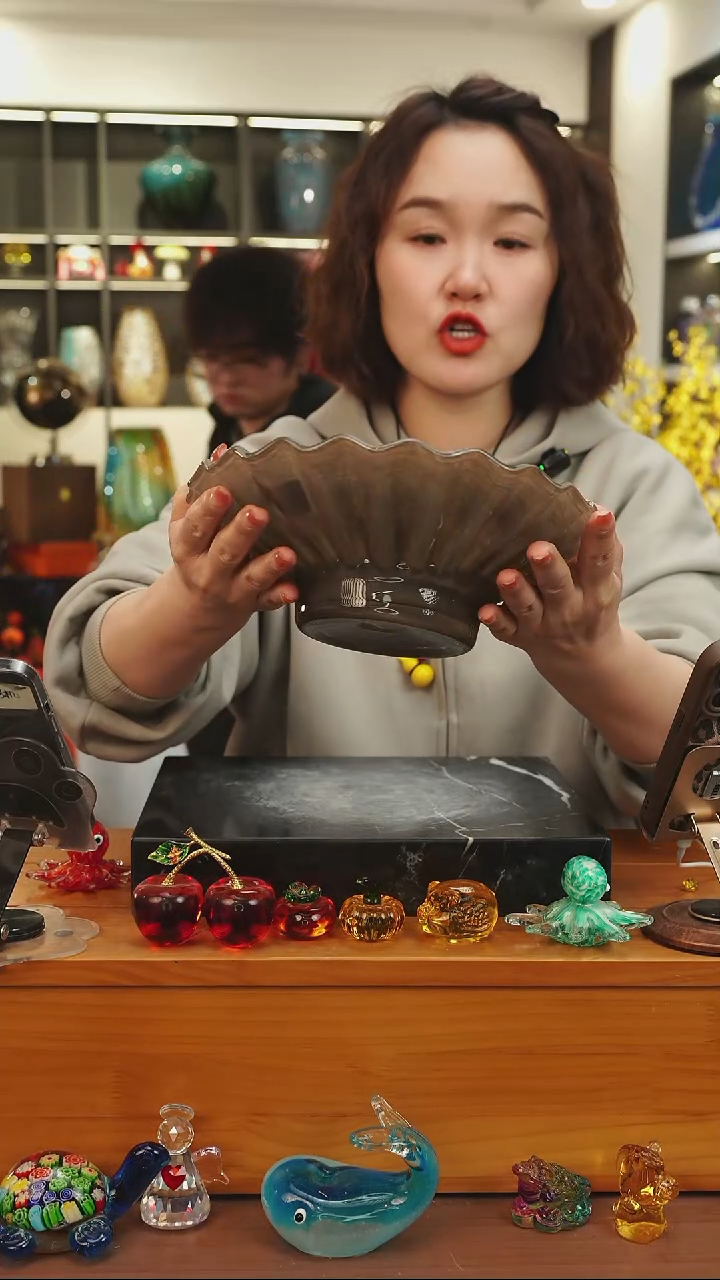 外贸花瓶花器花盆148