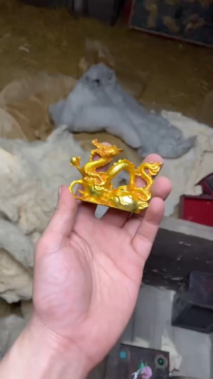 有机玻璃精品0000000156
