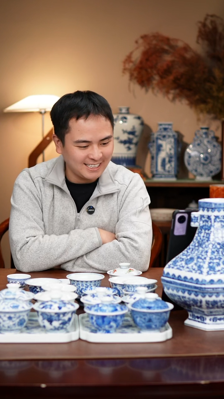 多**爸金金的爱1111