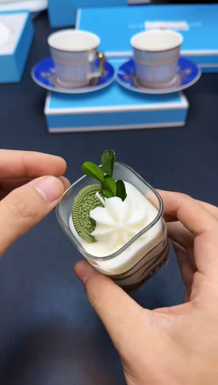 【闪购商品】杯全新正品一件不留@@WE226