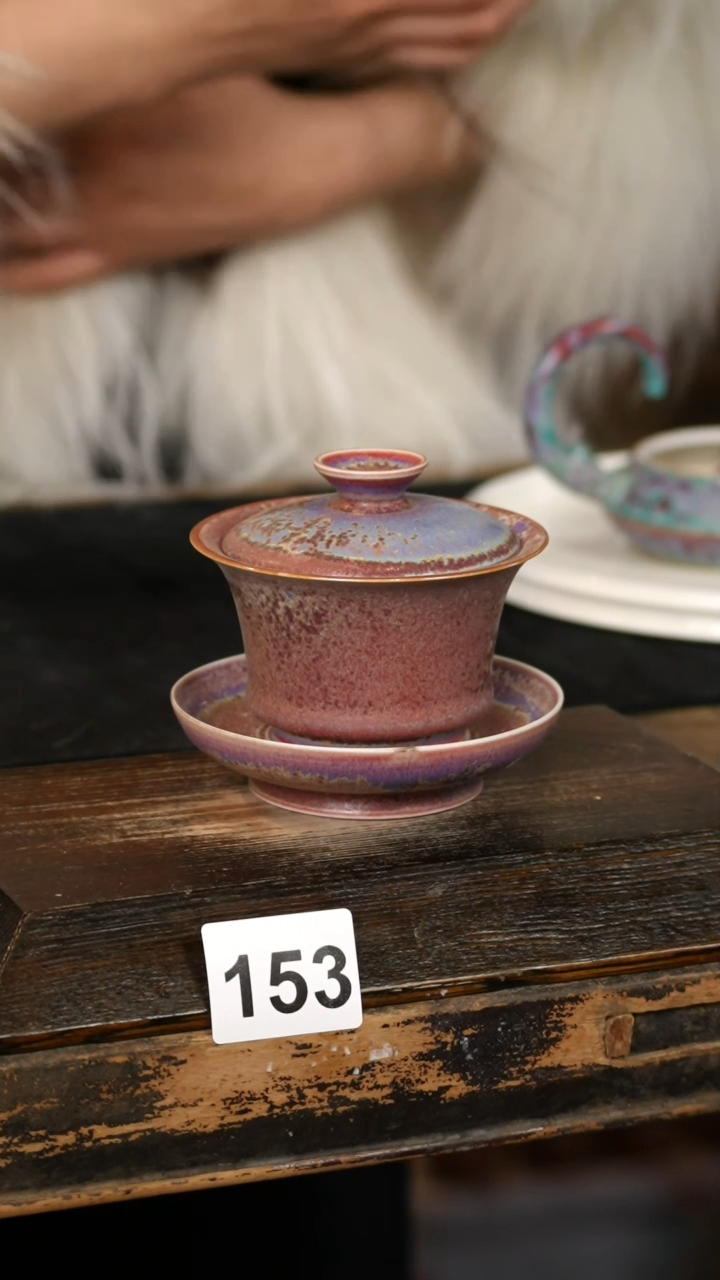 【闪购商品】其他3才标题标题标题标题