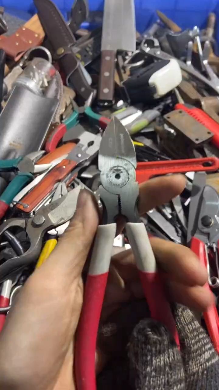 转****！五金园艺农具厨具工具闪购