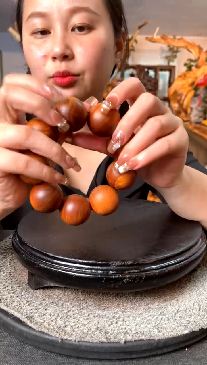 【闪购商品】柏木（崖柏）崖柏小件