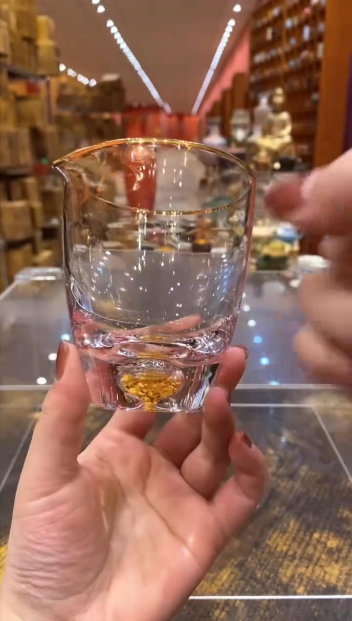 @@@@@@@@@@@@@@@@@ 