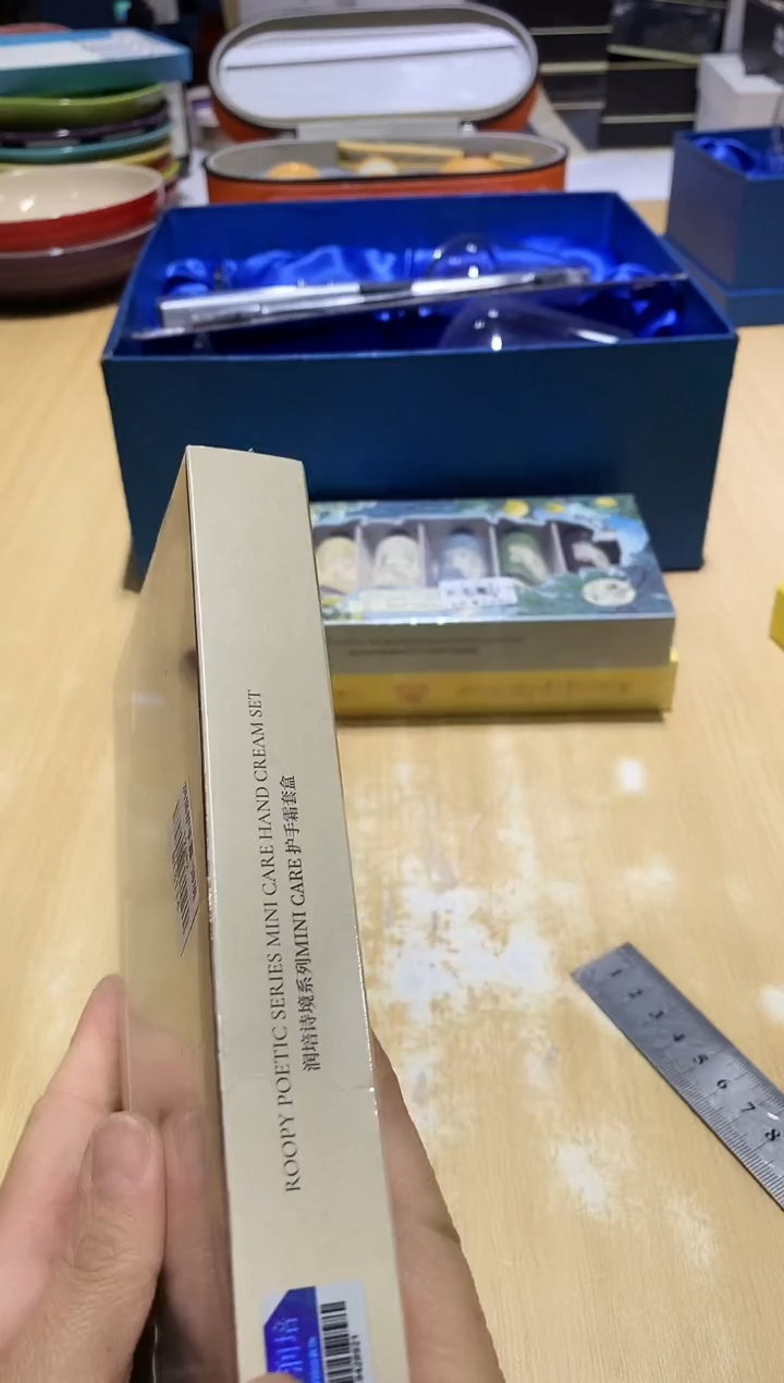 瓷片生活的本意就是开心@@1