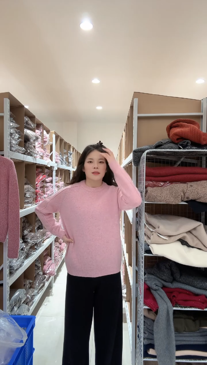 康赛妮小羊 打底衫 m码 110斤内