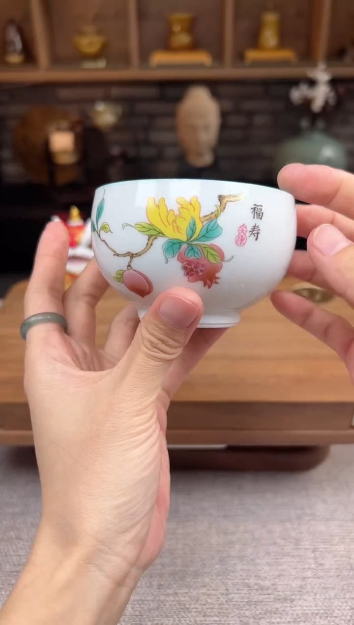 【闪购商品】无尽藏 专属福利单 VVV 