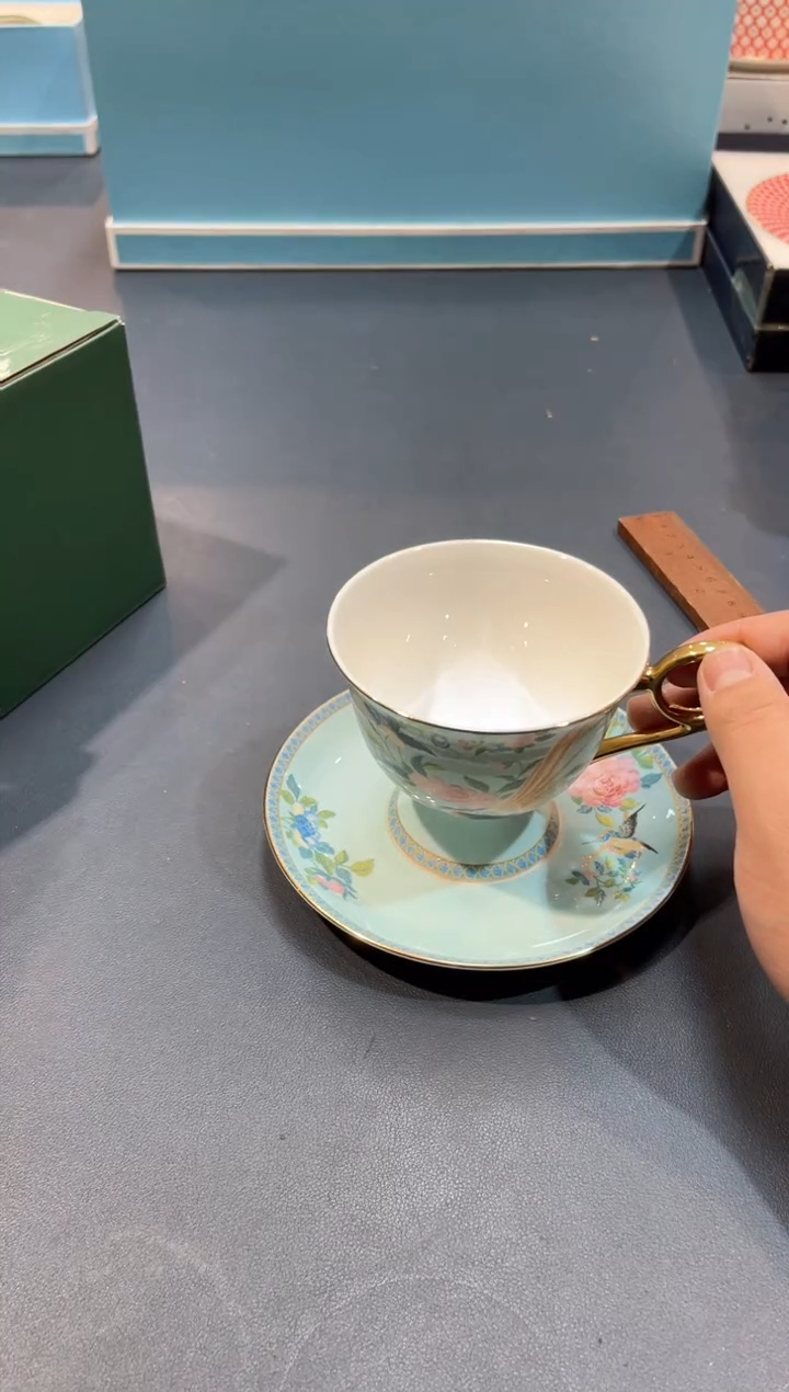 【闪购商品】碗C535全场正品，京东包邮