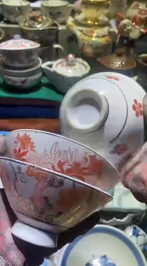 【闪购商品】瓷片11111111111111111