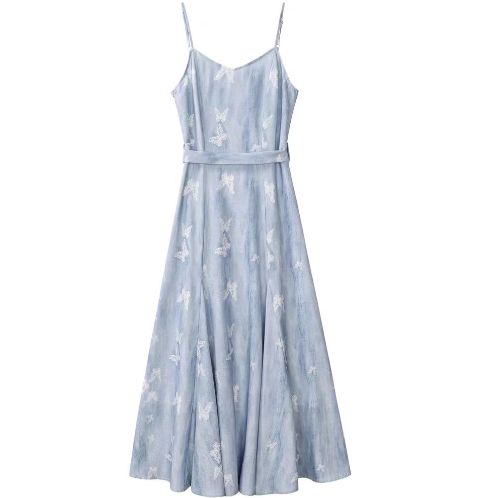 梦梦⑲.⑨⑨女装 叫到名字再去下单 默认瑕疵 介意勿拍