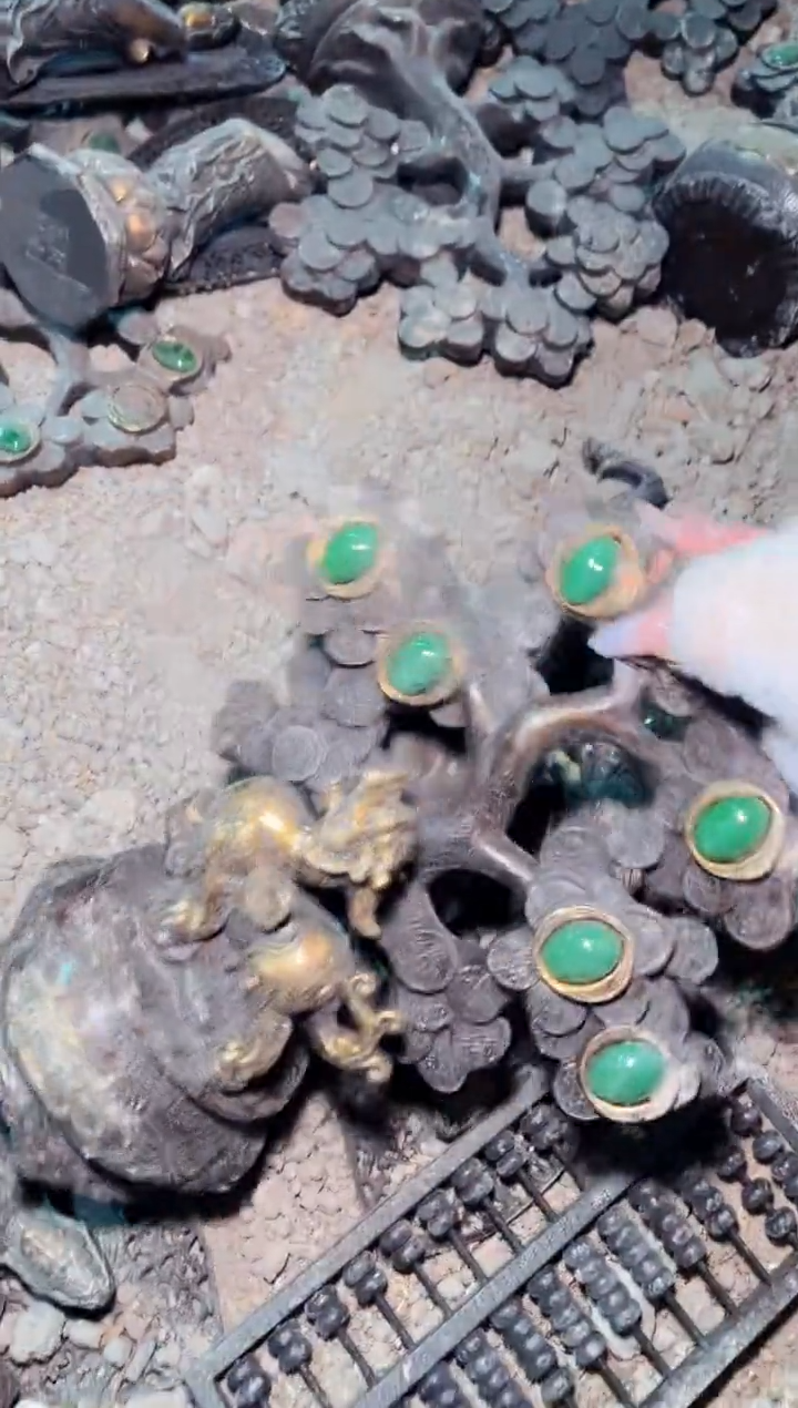 【闪购商品】雅琪精品精品链接8