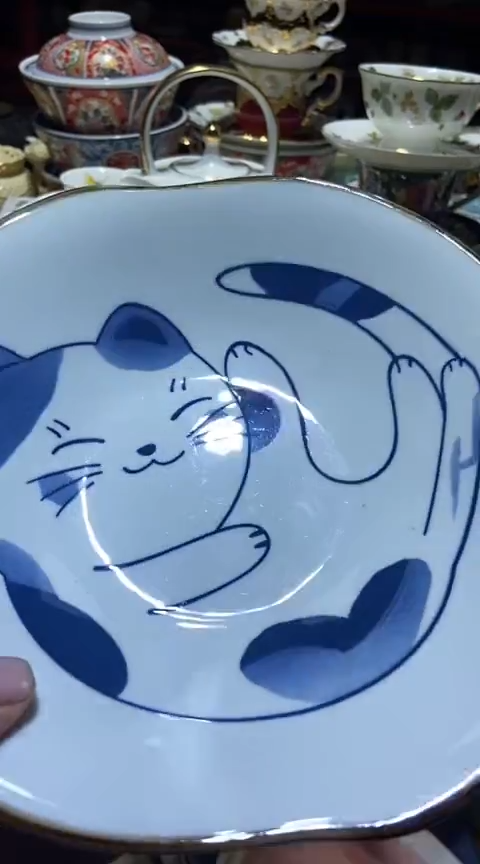 瓷片111111111111@@1