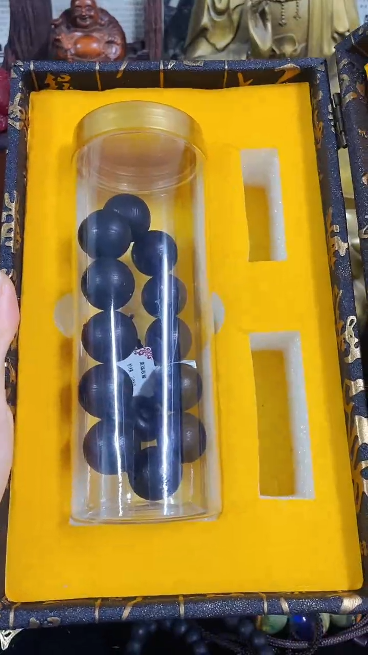 【闪购商品】织绣主播推荐主播推荐