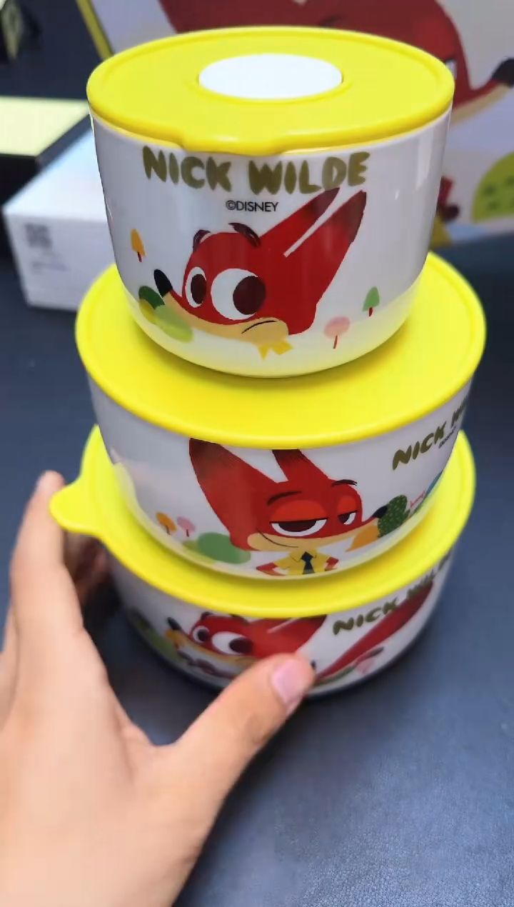 瓷片全新正品一件不留@@123