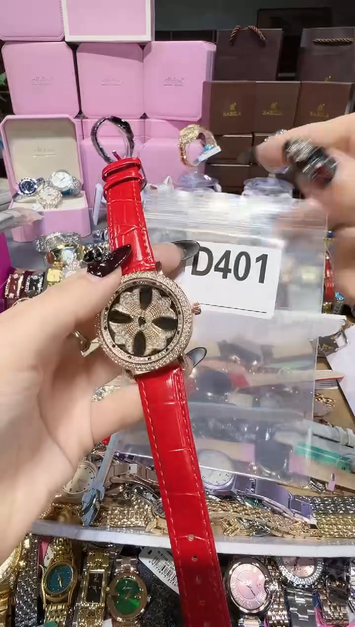 石英机芯锻造碳钢0