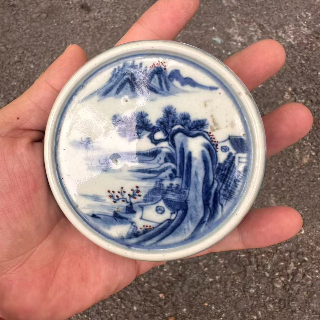 家居网红爆款摆件