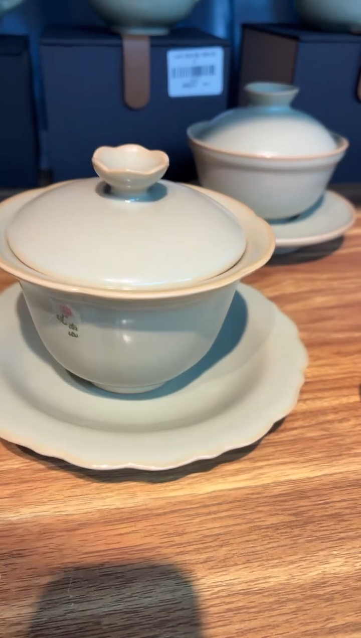 闪购商品闪购商品@@ AA01