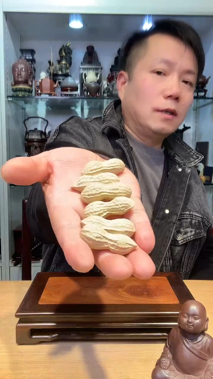 【闪购商品】1宜陶紫砂宜陶紫砂