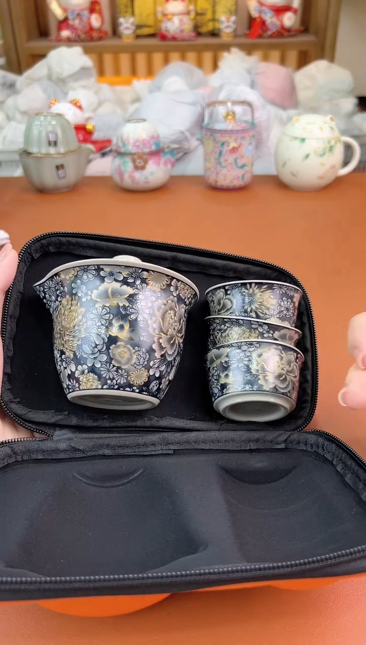 其他@@允礼茶器通用链接 这个真的很便宜