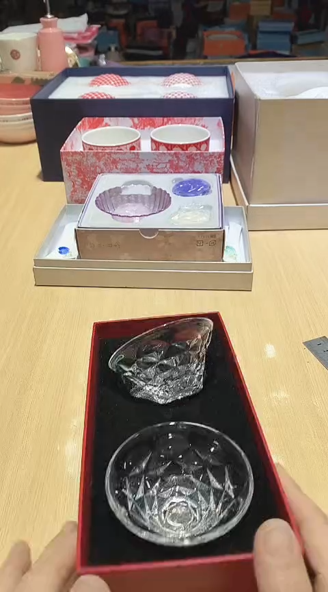 瓷片全场正品,一件不留@@1