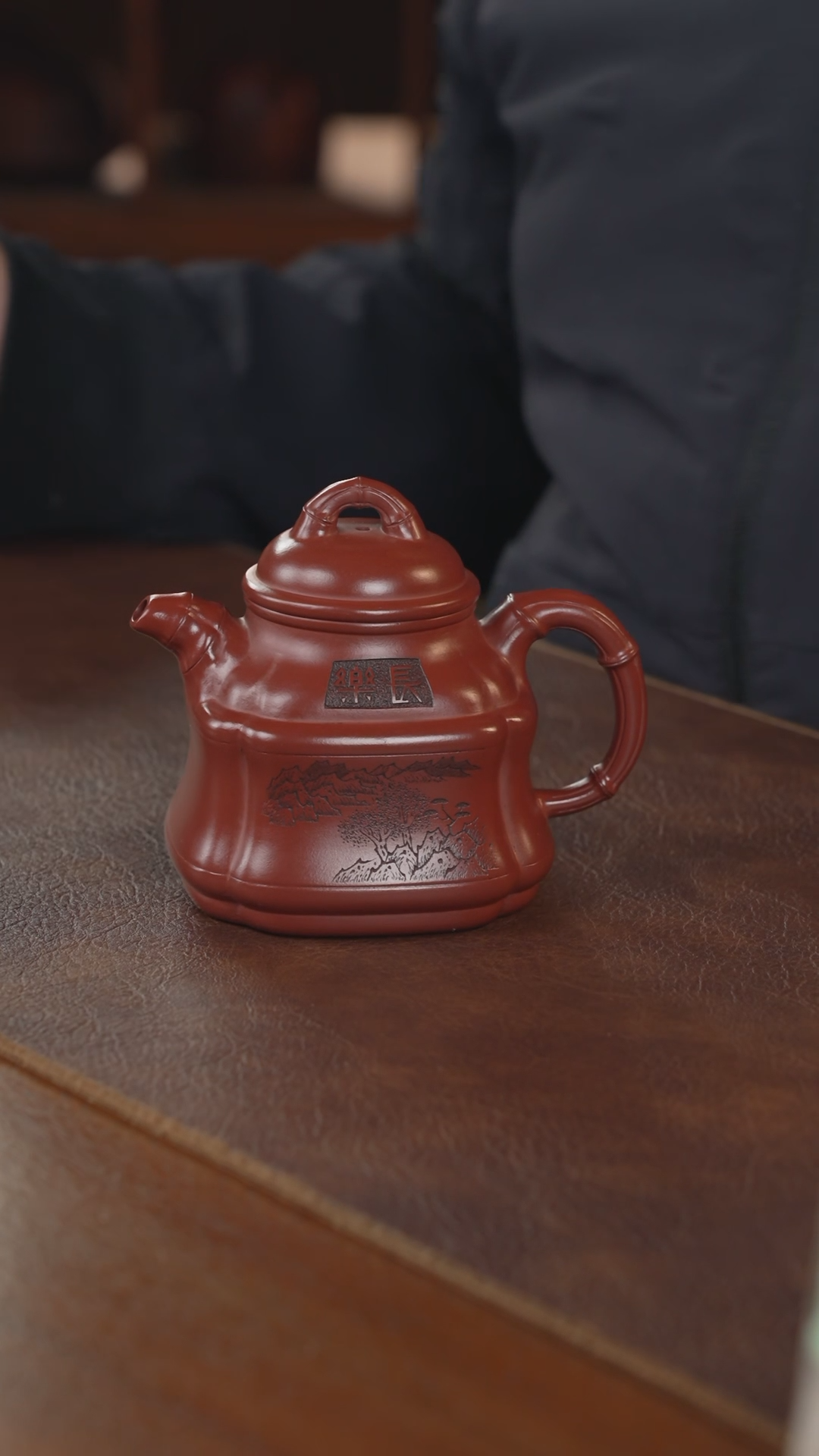 【闪购商品】紫砂茶壶紫砂壶紫砂壶