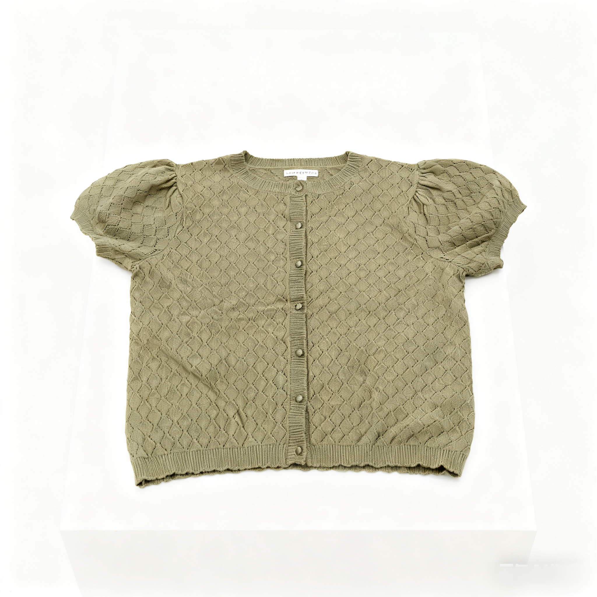 辰美大码女装C-52