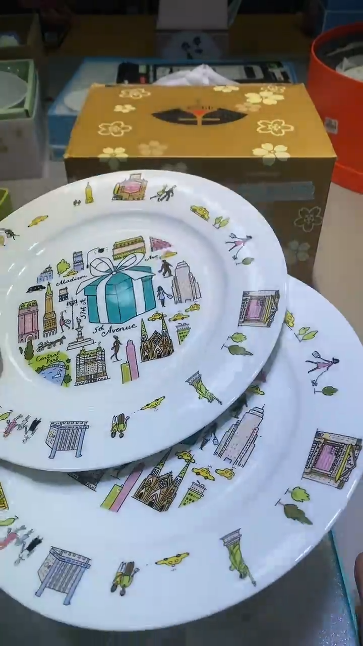 【闪购商品】瓷片11111111111111111