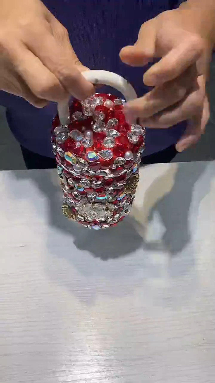 瓷片111111111111@@1