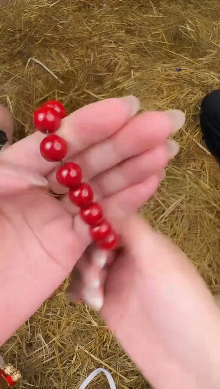 立秋甄选福利闪购商品无礼盒