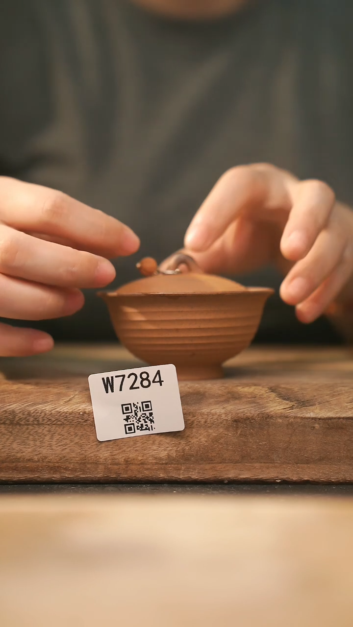 【经典福利】/ 杯子@@W7284