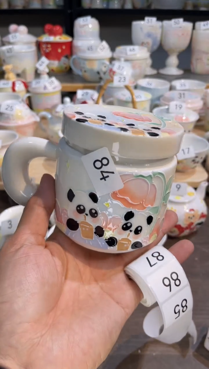 【闪购商品】84号号号号号号号号号