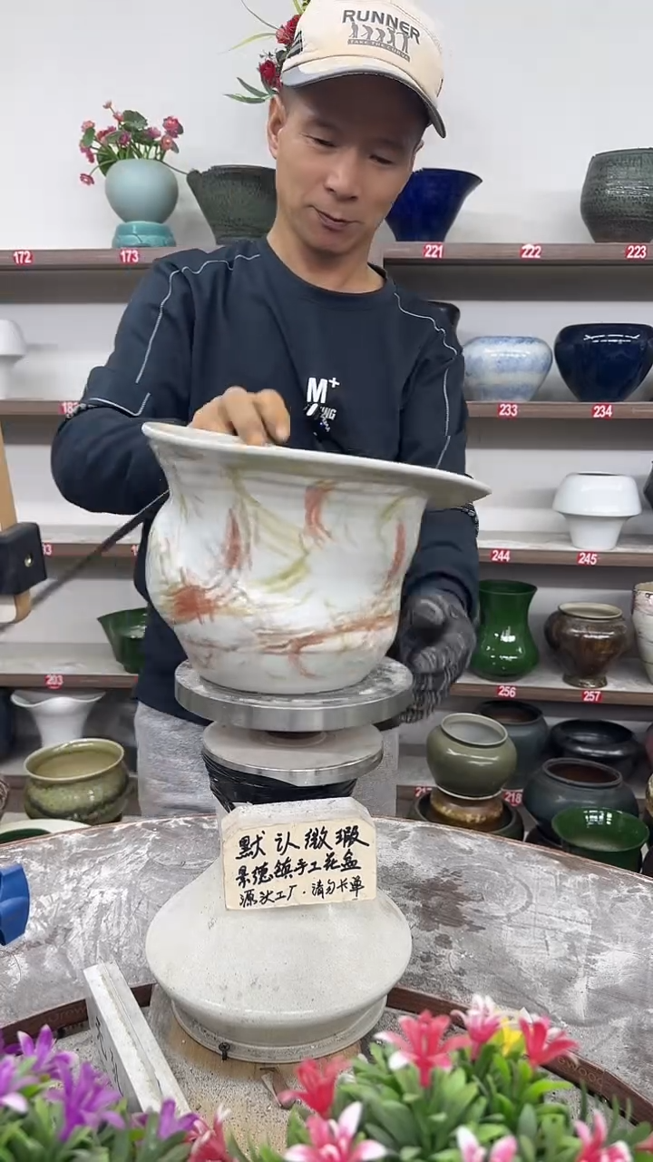 11月8号-高18口25瑕